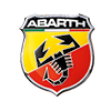 Abarth