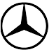 MercedesBenz
