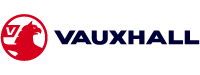vauxhall